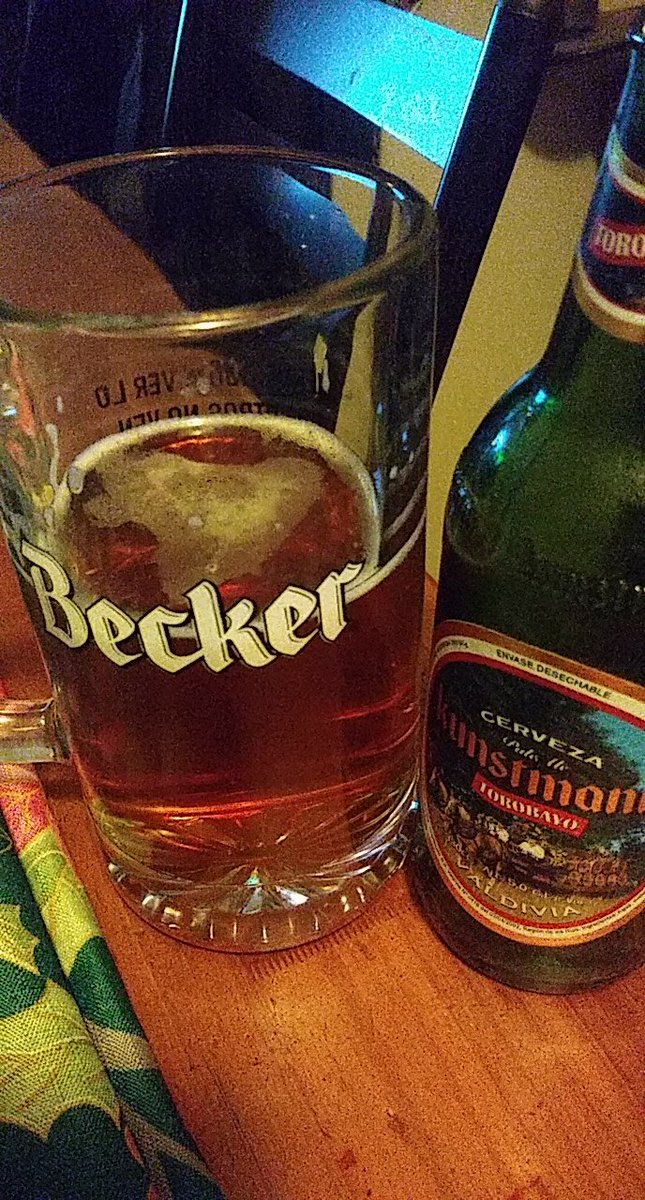 Cristian Ayala Reyes tweet media