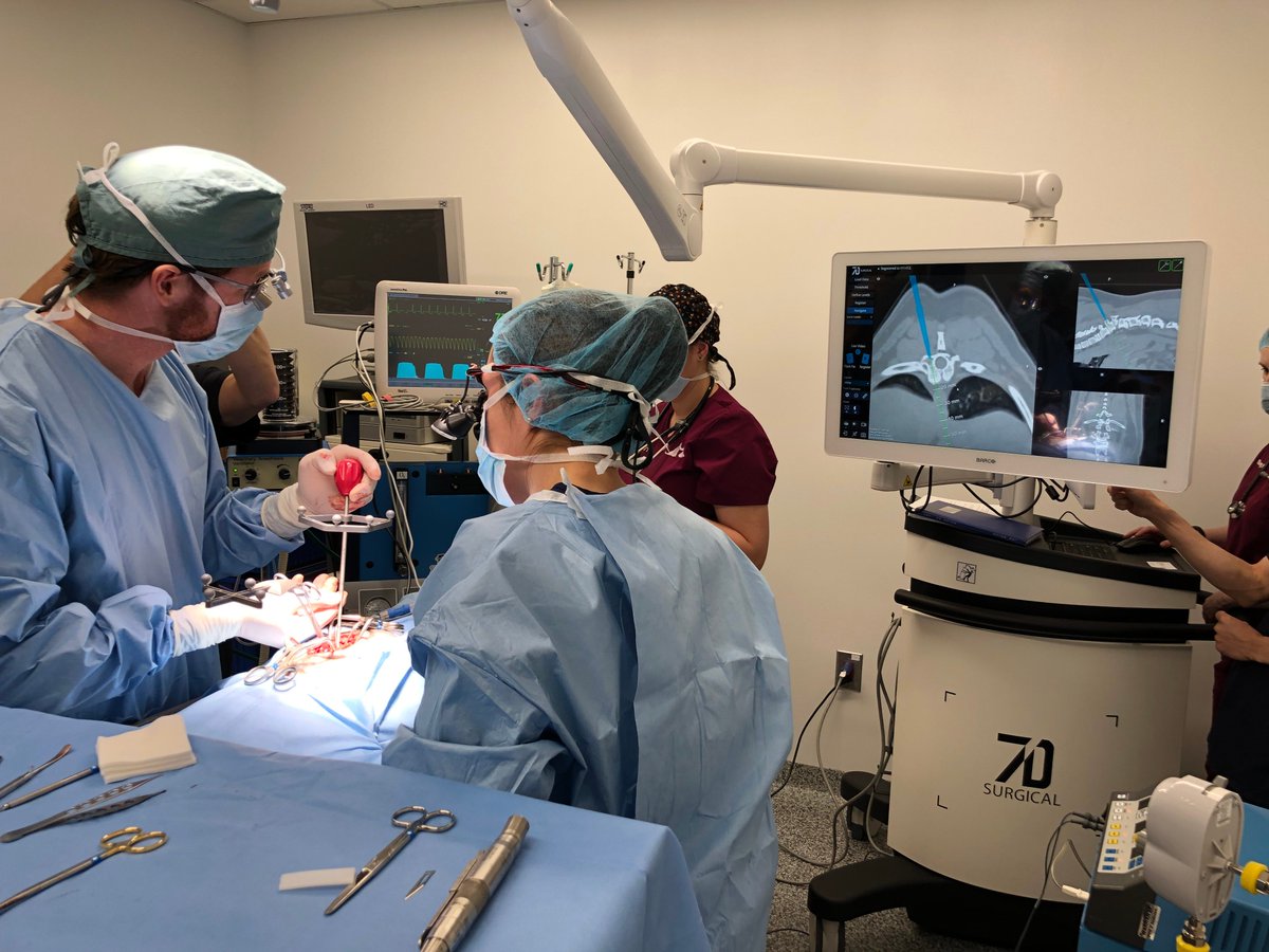 Animal Health Partners tweet media