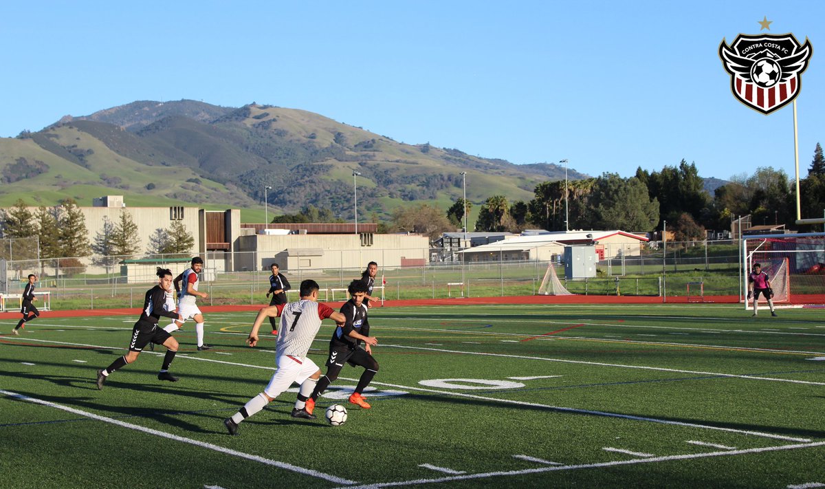 ContraCostaFC's tweet photo. Looking forward to this weekend's @UPSLsoccer match against Real San Jose!

#UniteTheCommunityInspireTheFuture 
#WeAreCCFC https://t.co/VJFjPPVdel