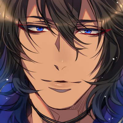 【PBW情報】     
アイコン3点納品しました💪               
ご発注有難うございました!                         

『第六猟兵』(C)えまる・じょん/トミーウォーカー 