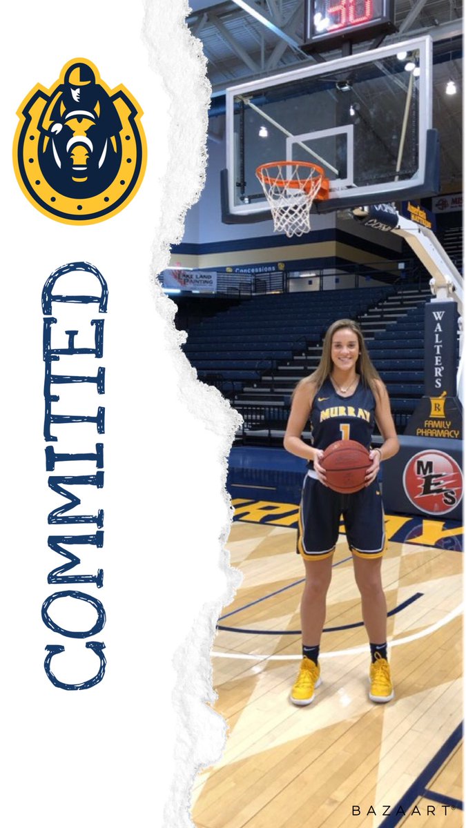 Hannah Ballard tweet media