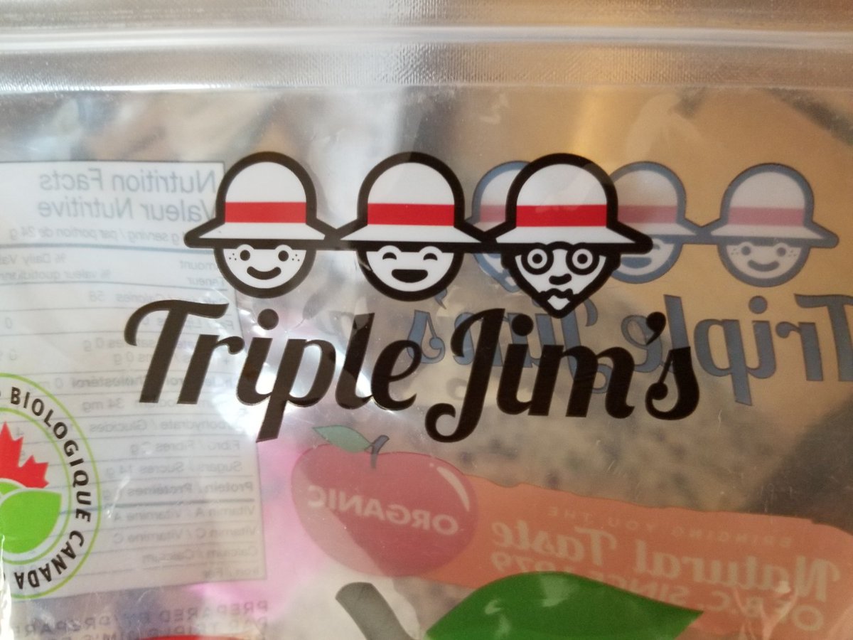 Wootpeanuts's tweet photo. That third "Jim" has seen some things... Tell us what you saw, Jim! https://t.co/D1uXnzYBLP