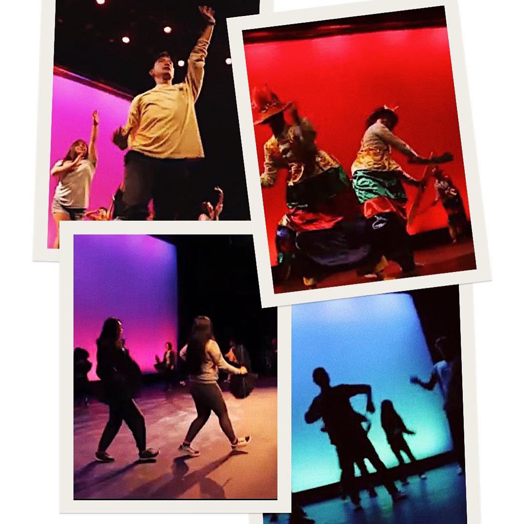 ucsdkp_pcc's tweet image. HEY Y’ALL, SPRING HAS SPRUNG AND SOON PCC WILL TOO🤩 Keep up to date with everything PCC by following us here and on IG (also @ucsdkp_pcc)! Our latest IG story has important information on mandatory allcast dates, so be sure to check that out! Isang mahal, see you soon💖