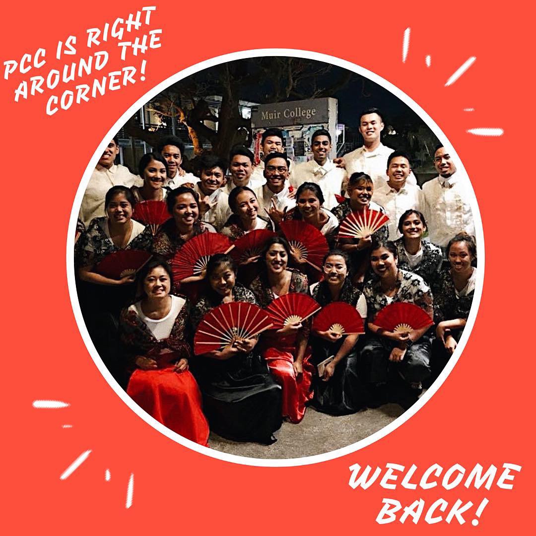 ucsdkp_pcc's tweet image. HEY Y’ALL, SPRING HAS SPRUNG AND SOON PCC WILL TOO🤩 Keep up to date with everything PCC by following us here and on IG (also @ucsdkp_pcc)! Our latest IG story has important information on mandatory allcast dates, so be sure to check that out! Isang mahal, see you soon💖