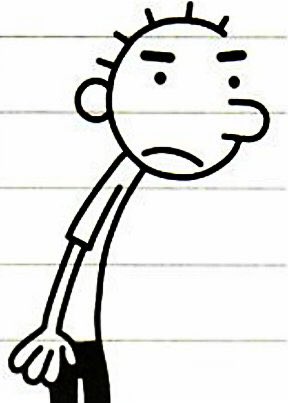 Rodrick_Haffley's tweet photo. This is me https://t.co/Xi970eBhUa