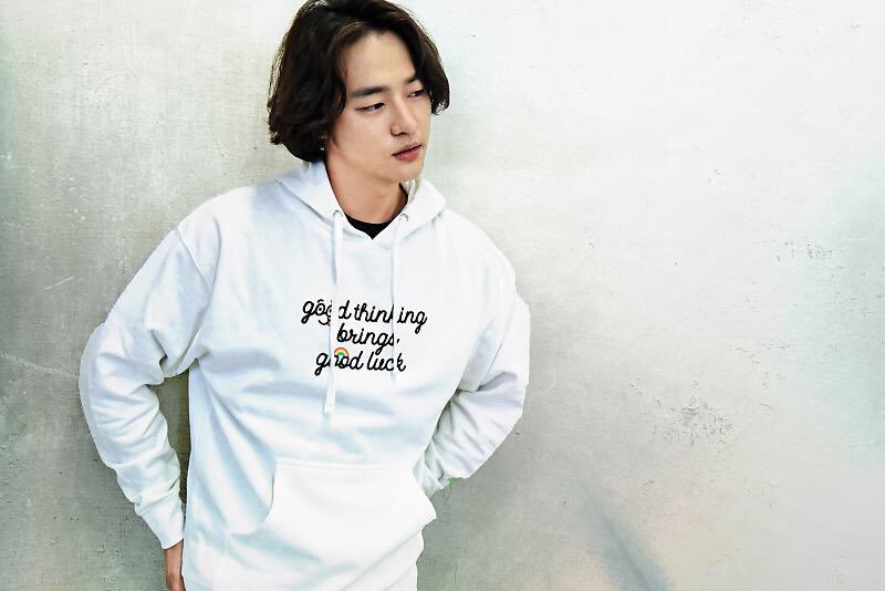 sejongbrasil's tweet photo. [#OFICIAL] 01.04.19 - Mais fotos do Sejong divulgada pela Good People Entertaiment, ele é modelo de uma edição limitada de roupas.

👉 https://t.co/TJsKVyupNr

#YangSeJong #양세종 #ヤンセジョン #梁世宗 https://t.co/aZTgrwdOWD