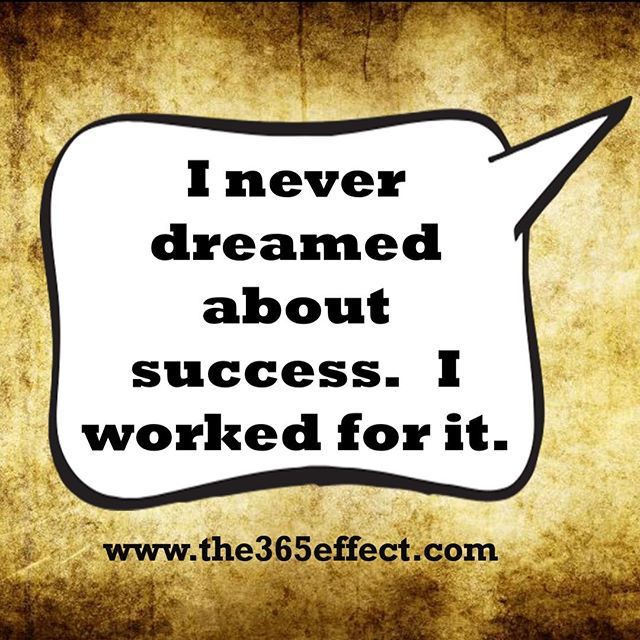 the365effect's tweet photo. Dream about it but then commit for peets sake.  It's the small daily actions that will make the true dreams come true.⁣
.⁣
.⁣
.⁣
#the365effect #uncoveryourbetter #dailydiscipline #dailycommitment #dailymotivation #dailychanges #smalldailyactions #gol… https://t.co/L2ppD6v53Z https://t.co/fbmmZjnOZu