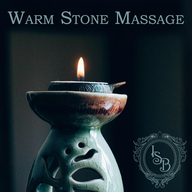 innspabeacon's tweet photo. Our warm stone massage is designed to reach deep areas of discomfort with light pressure, providing an ultimately relaxing massage. Call to book today.
#wellness #wellnessjourney #massage #massagetherapy #facial #esthetician #innspabeacon #beacon #beaconny #innspa #hudsonvalley https://t.co/EtpAetPAOo
