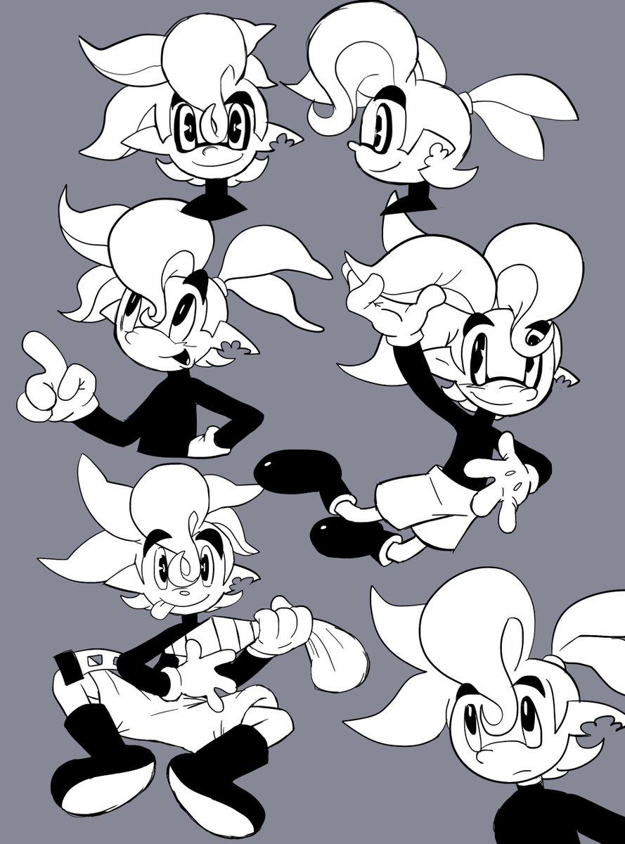 dump 