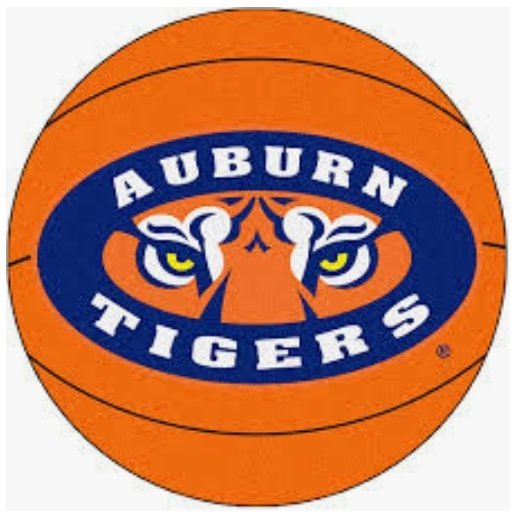 MrsFitz3rd's tweet image. My Auburn Tigers are going up against UVA on Saturday! #wareagle  Hope you&apos;re ready @RLForgy and @MsMeadowsAP !!!