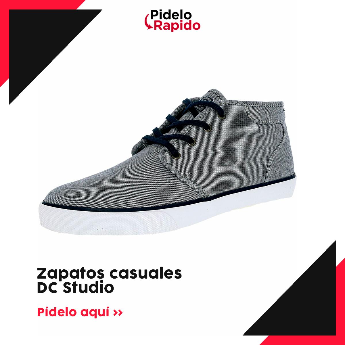 ¿Ya sabes que tipo de calzado usarás para esta semana santa? 
Te dejamos varias opciones para que elijas la que más te guste. Pídelos con nosotros aquí: prdo.me/2YQi4Aq