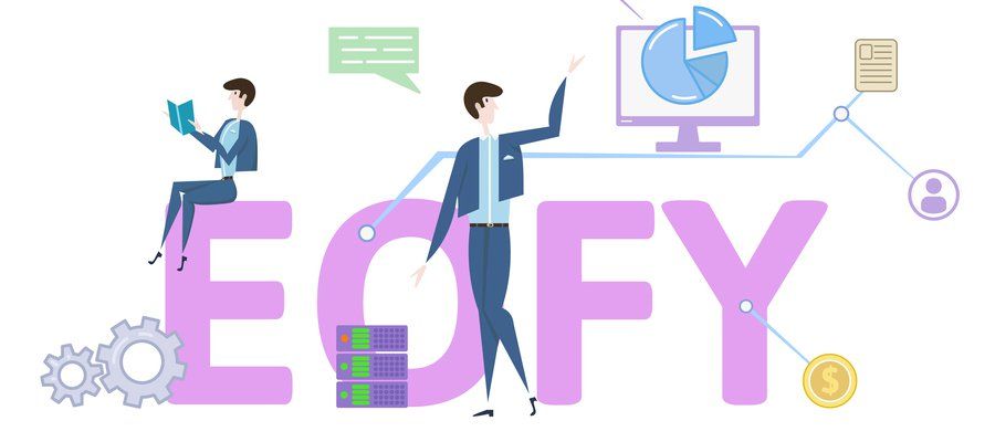 StoneFinService's tweet image. From @WorkflowMax - 3 tips to get ahead in the new financial year buff.ly/2JYzjw5