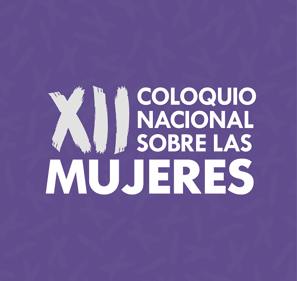 GrupoGenero's tweet photo. Mañana empieza el XII Coloquio Nacional Sobre las Mujeres organizado por el Programa de Estudios de Mujer y Género en la UPRRP del 3-5 de abril. Estaremos vendiendo camisas profondo la revista Brinca Verja en el lobby de DMN y participando de algunas ponencias. 
¡Les esperamos!🌈 https://t.co/rgIcbBto8a