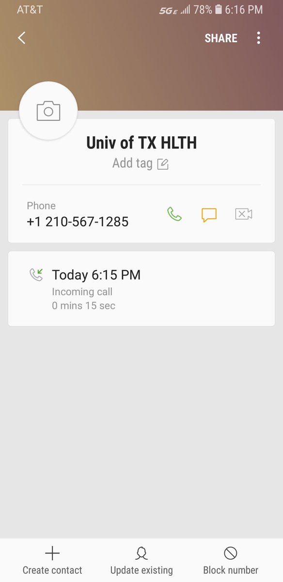 I just got a RoboCall from the caller ID of the Hospital that treated my 5 yr olds battle with cancer. No heart.  Better to me than Mom.  End Robocalls. #worstrobocalls #robocalls #endrobocalls