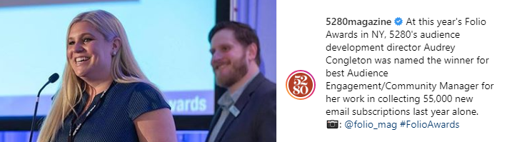 Publication Printers tweet media