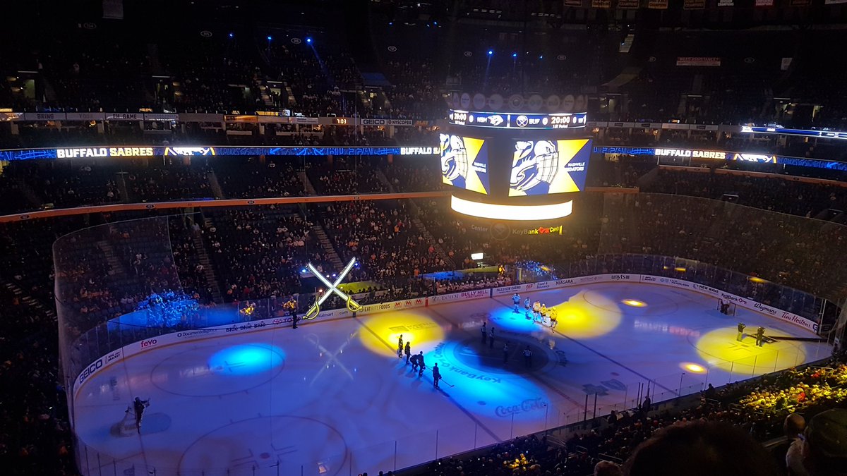 Mohawk 4 Ice Centre (@mohawk4ice) on Twitter photo Out supporting <a href="/RinaldoZac/">Zac Rinaldo</a> and the rest of the <a href="/PredsNHL/">Nashville Predators</a>. Get well soon. Hope to see you back out there next season. Out supporting <a href="/RinaldoZac/">Zac Rinaldo</a> and the rest of the <a href="/PredsNHL/">Nashville Predators</a>. Get well soon. Hope to see you back out there next season.