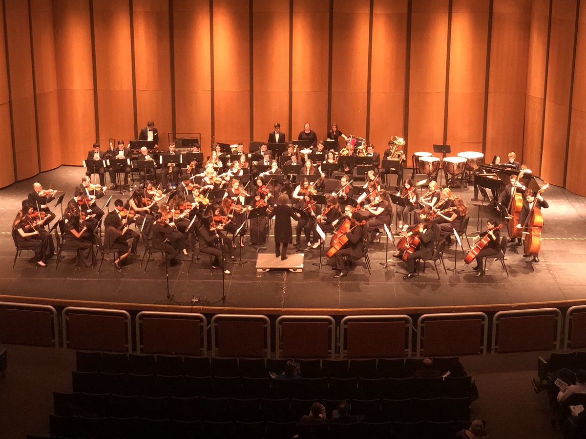 TWP SuperVPA (@twpsupervpa) on Twitter photo Enjoying the <a href="/WTHSTriM/">WTHS Tri-M</a> Symphony Orchestra Concert tonight under the direction of WTHS retired orchestra director, Mrs. Judy Pagon! 🎶 <a href="/twppride/">Jonathan Strout</a> @SuperintendWTPS Enjoying the <a href="/WTHSTriM/">WTHS Tri-M</a> Symphony Orchestra Concert tonight under the direction of WTHS retired orchestra director, Mrs. Judy Pagon! 🎶 <a href="/twppride/">Jonathan Strout</a> @SuperintendWTPS