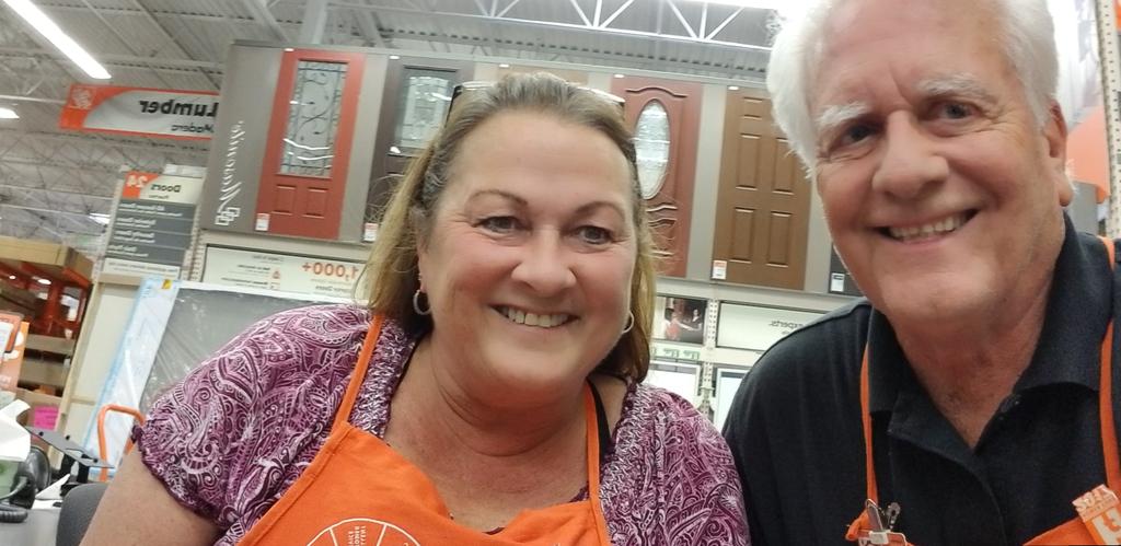 Angel 16000+ in Hde leads turned to sales by David