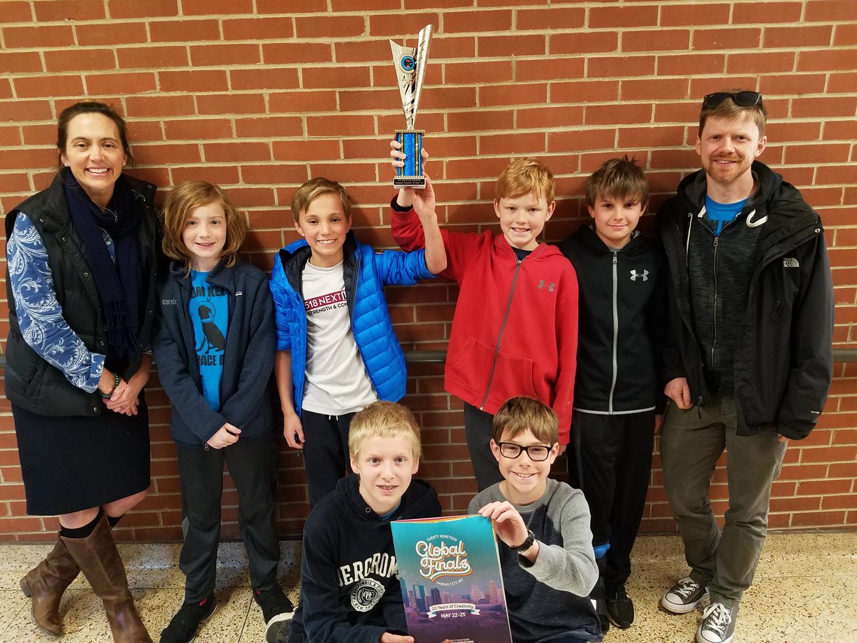 Colonial Hills (@colhillselem) on Twitter photo The CHES DI team competed at the state competition this weekend. They got 4th and qualified for the Global Competition! <a href="/wcsd/">Washingtonville CSD</a> #itsworthit The CHES DI team competed at the state competition this weekend. They got 4th and qualified for the Global Competition! <a href="/wcsd/">Washingtonville CSD</a> #itsworthit