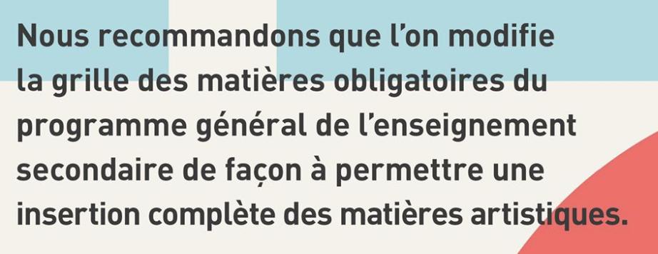 facebook.com/rapportrioux/p…