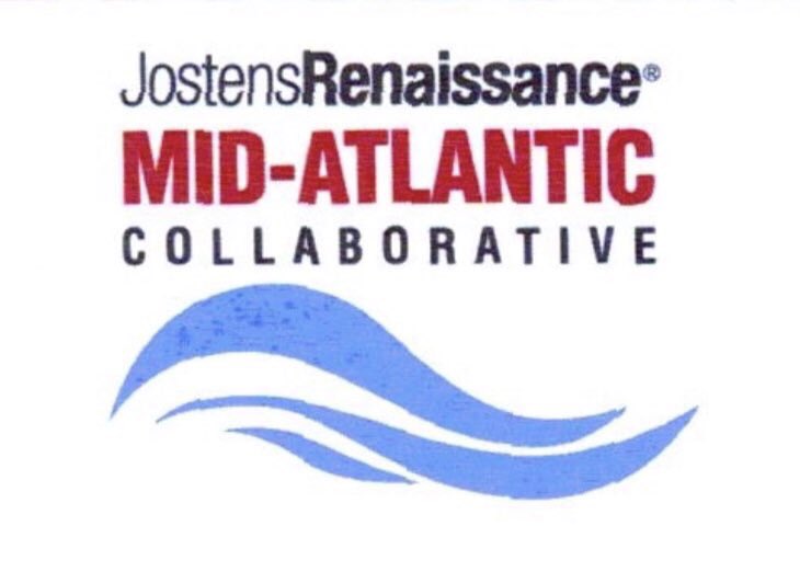 #GetFiredUp for the @1JR_MAC Spring Rally on Thursday, April 11 @NSHSWolverines w/Rockstar @drphilcampbell  For the Renaissance “Make the Change” Revolution!  Are you ready to ignite a positive school climate/culture in your school! @J_Renaissance 🔥🔥@DanHornick #Epic