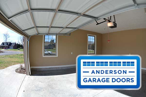 Tips to Reduce Garage Door Noise anderson-doors.com/tips-to-reduce…