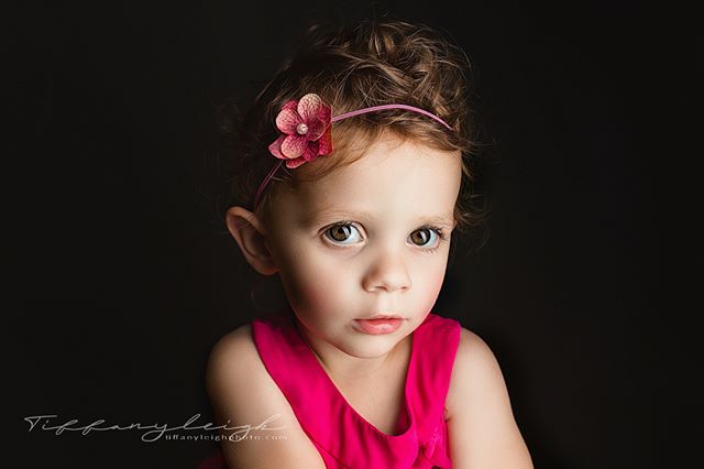 “Money Pretty”

#2yearsold #gainesvillephotography #photographystudio #notsogritty #shecleansupnice #NOTalittlebuddy