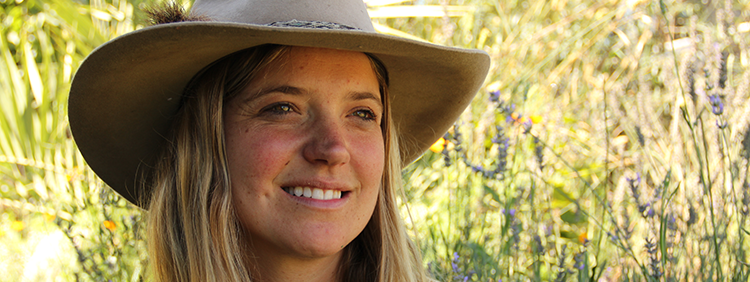 WylderSpace's tweet photo. Join us for an evening celebrating healthy families, healthy livelihoods, and healthy watersheds with Doniga Markegard. https://t.co/JCixZJyODN
