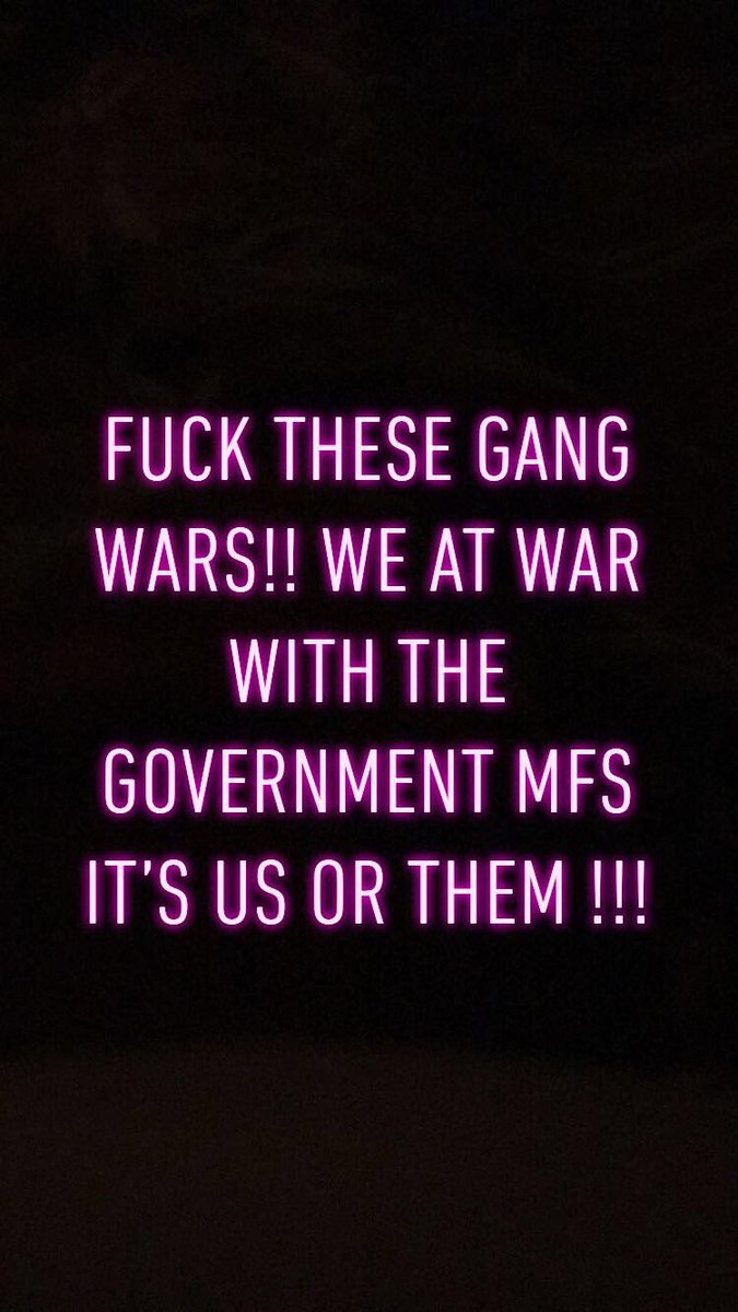 Wetmylipz21's tweet photo. #Retweet #Truth #OpenYoEyes #WeCanChangeTheWorldTogether https://t.co/s0Pkcyh2Qj
