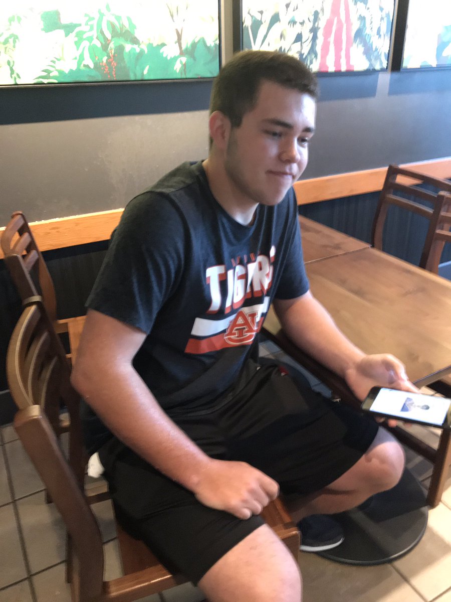 sl1pperywhenwet's tweet photo. @chswaterwars19 klimp out from boba boysssssss by @sl1pperywhenwet (devan) 🤷🏻‍♀️💦 https://t.co/yZlZpSLLx0