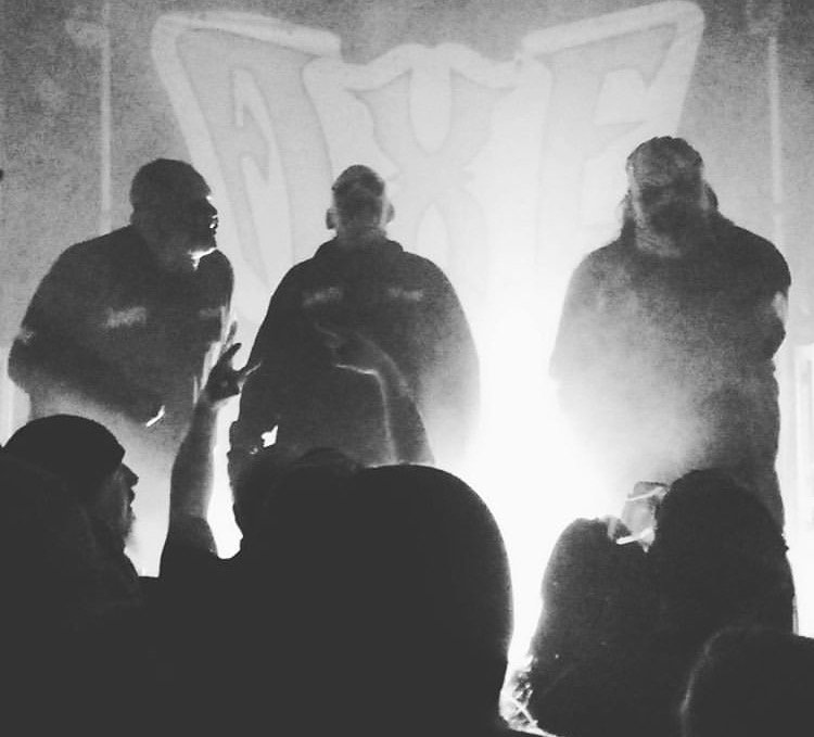 MajikNinjaAust's tweet image. Pick up Alla Xul Elu - AXE 's #TheAlmighty at the #MNAShop:
majikninjaaustralia.com/product/alla-x…
We have a handful of copies left!!!
Up next? #ChurchofXul drops April 26th 💀
#AllaXulElu #Axe #Underground #MajikNinjaAustralia #MNA