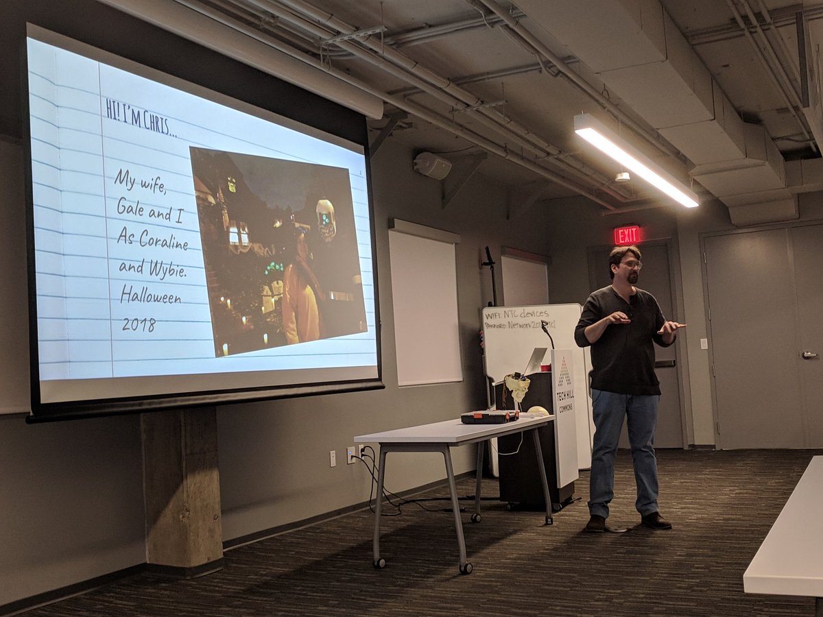 NashMicro tweet media