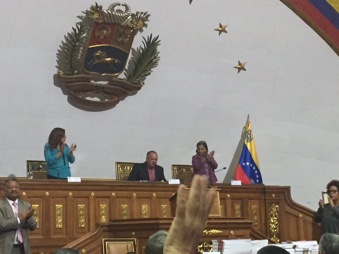 Ver imagen en Twitter
