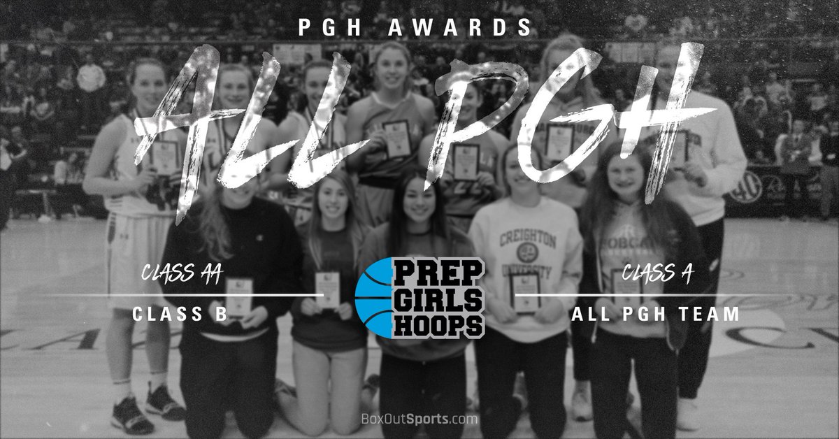 PGHDakotas's tweet photo. PGH Awards: All PGH Teams https://t.co/HzH5OxBWhc https://t.co/7j2teg66pq