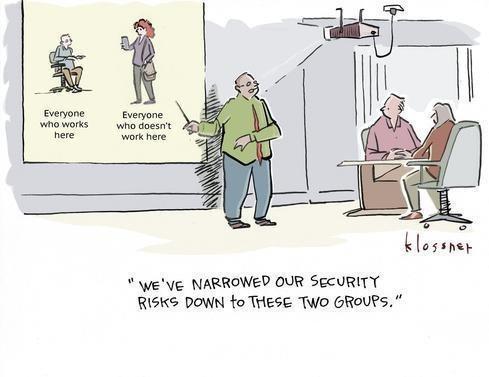 janthonyats's tweet photo. (5) LinkedIn https://t.co/Zknd41G6U2 https://t.co/4NW8Id1F4K