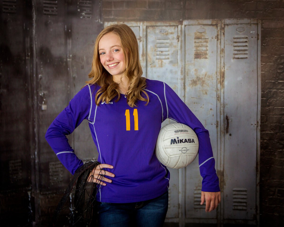 BackdropOutlet's tweet image. LAST CALL! Buy 1 Printed Backdrop, Get 1 FREE!
Sale ending soon bit.ly/2FAsCuF