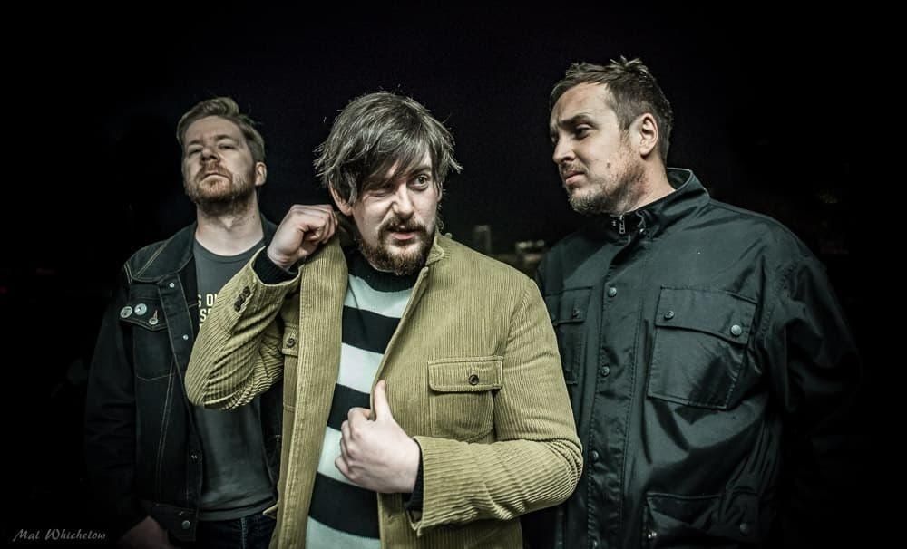 DigitalTourBus's tweet image. .@steeltrees reveals the acts that they would want on their dream tour lineup! Check out the feature at digtb.us/steeltrees

#steeltrees #digitaltourbus #dreamtour #music #band #interview #indierock #rock #rockband #rockmusic