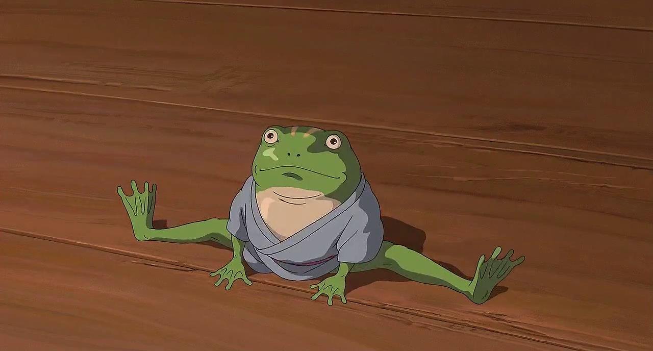                    Happy Birthday Yo Oizumi!  