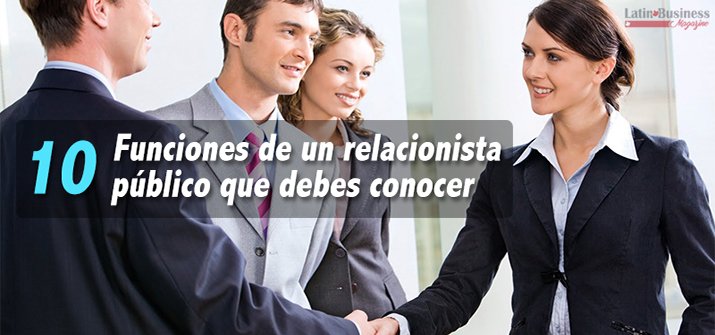 mentaprcom's tweet photo. ¿Ya conoces las 10 funciones principales que cumple un PR dentro de la organización?
#PRLover #RelacionesPúblicas #PR
https://t.co/xSuO4a7xsu https://t.co/Gq3vetXu5V
