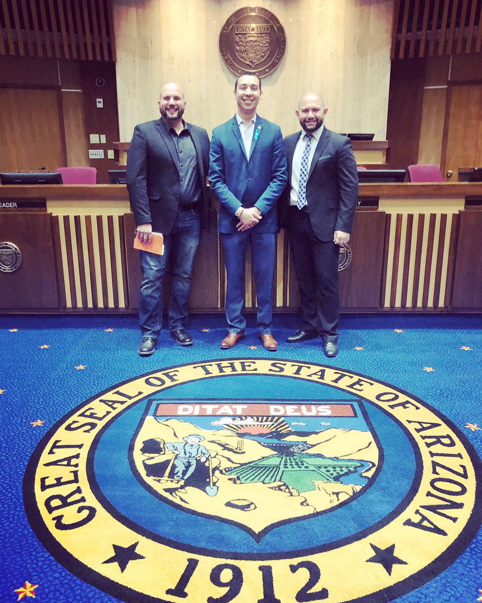 CompassCBS's tweet photo. Today, we had the honor of giving a presentation on the economic impact our team created in the Hispanic business community since launching in 2011! Thank you to the great leaders of @AZLatinoLC for the invitation. We are excited to see where the #CompassCBSFoundation will lead ! https://t.co/ppQS86DUc8