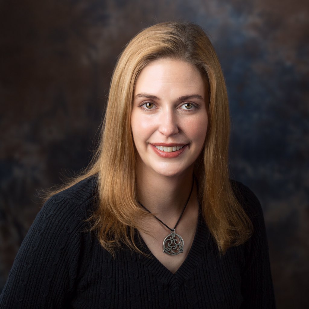 A huge congrats to our incredibly talented and fearless leader, Maureen Patterson! Mo was selected as one of the <a href="/WISECleveland/">WISECleveland</a> Women of Inspiration honorees for 2019. Anyone who meets Mo knows her passion for the event industry and knows no bounds! soluslightingltd.com/maureen-patter…