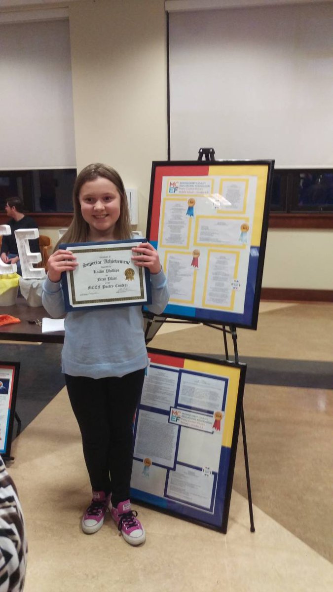 Auburn Middle School tweet media