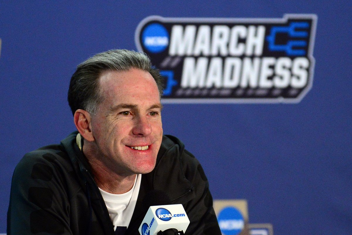 AdamZagoria's tweet photo. Names in the mix at UCLA per sources:

Shaka Smart
Mick Cronin
Jamie Dixon
Randy Bennett https://t.co/zoUdbLSnRX