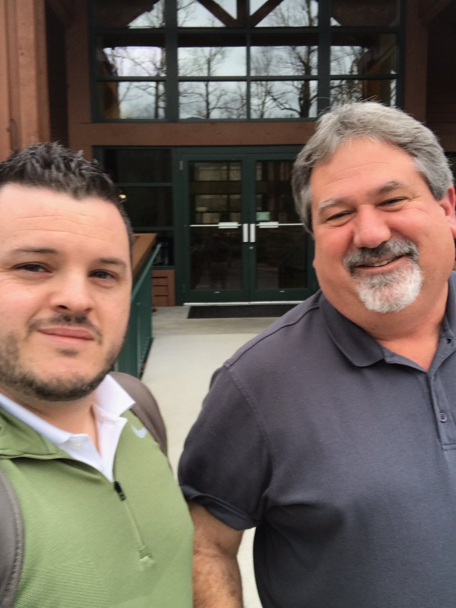 Diamond78253015's tweet photo. The support network we have at Diamond is amazing! Another great day to count blessings.  Thanks Brandon for being available to help fellow team members. https://t.co/mKO3xVQeWA