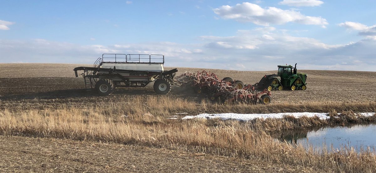 Ken Kultgen tweet media