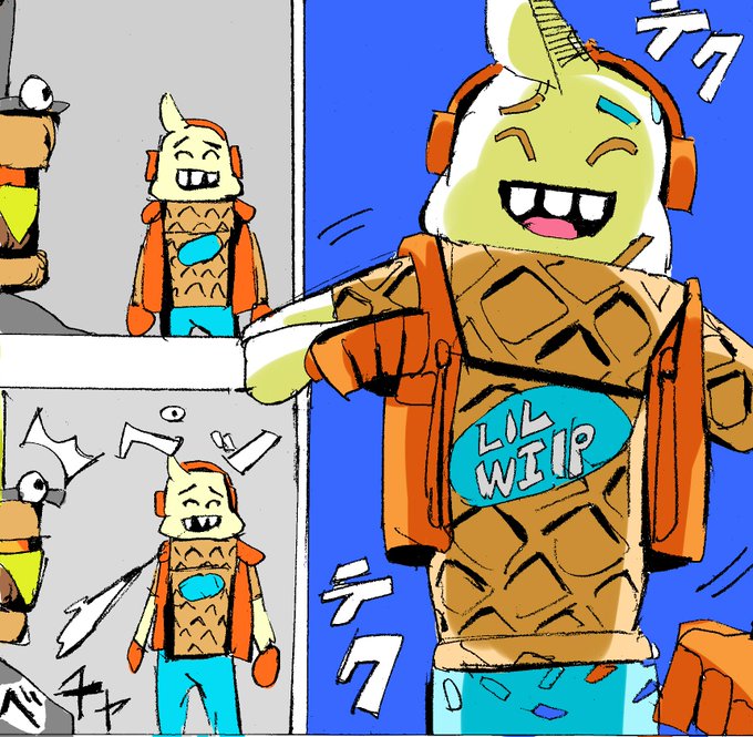 Liste Des Tweets Deコンドゥー De194 Annee Mois 1 Whotwi Analyse Graphique Twitter