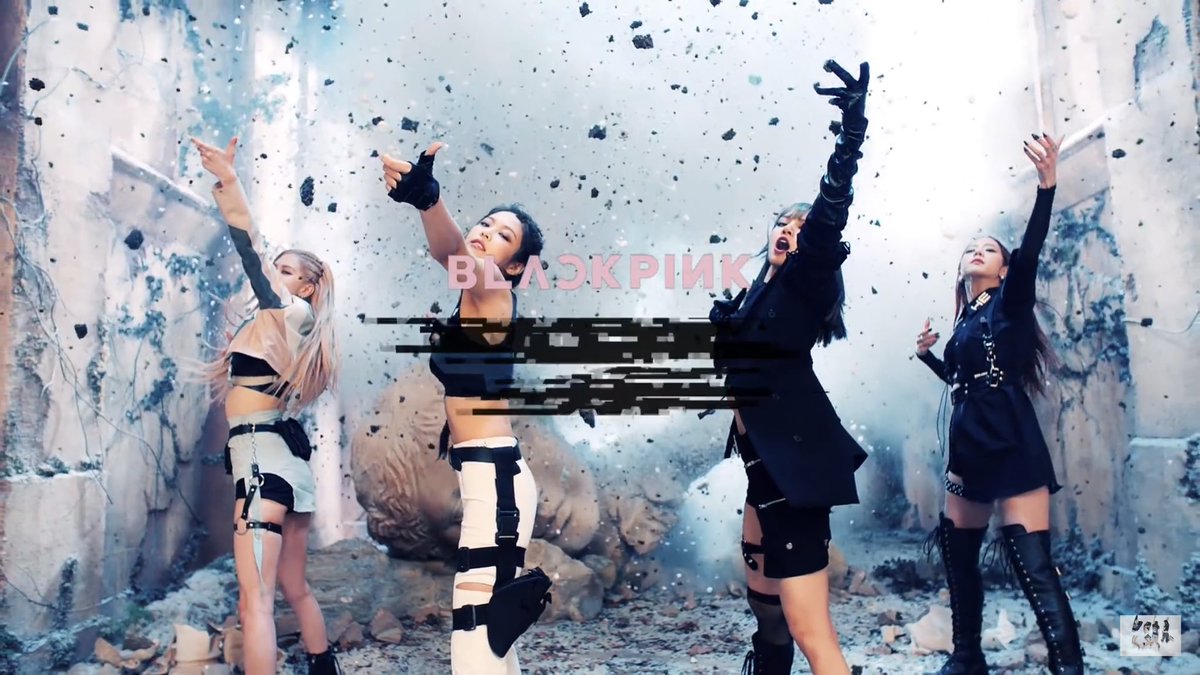 vousjay's tweet photo. อหหหหห ลิซ่าแรงมากกกกก ทีเซอร์แรงมากกก ลุกเป็นไฟแล้วจ้าลูกกกกกกกก🔥🔥🔥🔥🔥🔥🔥🔥🔥🔥🔥 #KILLTHISLOVE #LISA https://t.co/er3UwPLJZn