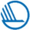 NVLDialogWeb's tweet photo. Gu∂laug Brynjolfdottir talks about language learning in the wild at #alfa19 Wednesday 3.4. kl 15.00 CET. Follow the presentation live at https://t.co/bNP7UC6EcD https://t.co/intCyAJ6ev