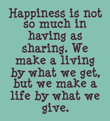 👉Please PAY IT FORWARD By Sharing Our Post 👈 We Are A Thrift Shop In Brick, NJ That Sells Everything For Only $1.00 Each #payitforward #payitforwardchallenge #share #sharethelove #helpeachother #helpothers #helpingothers #sharingiscaring #sharingiscaring❤️ #shareourposts