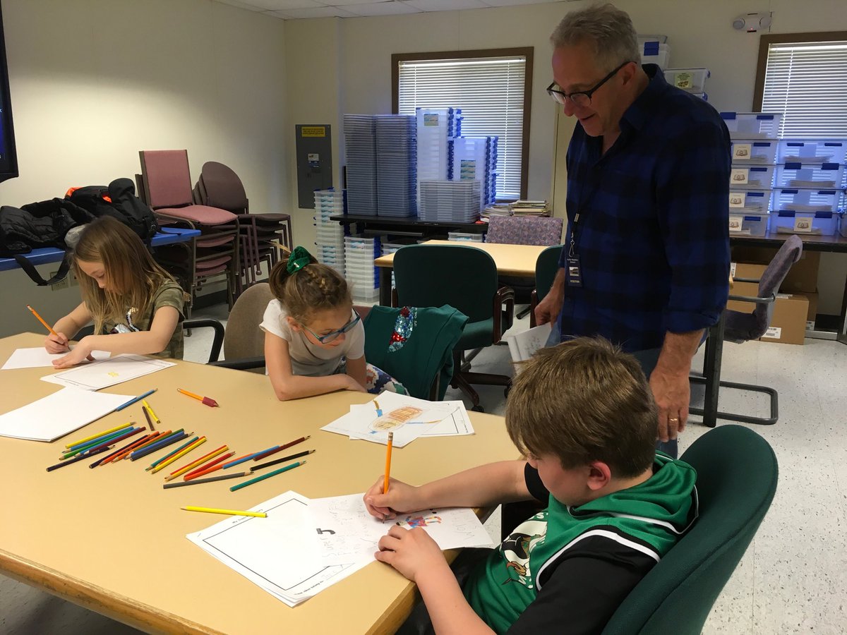 mbetten5's tweet photo. Having Fun. Working hard. #fullermeadow ⁦@artofdavid⁩ https://t.co/UuMy1P8jdG